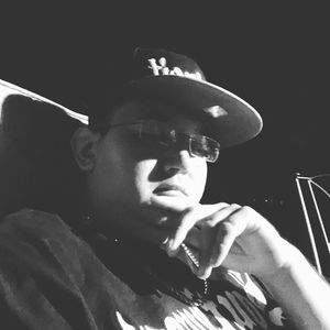 Meet your Posher, Billyray